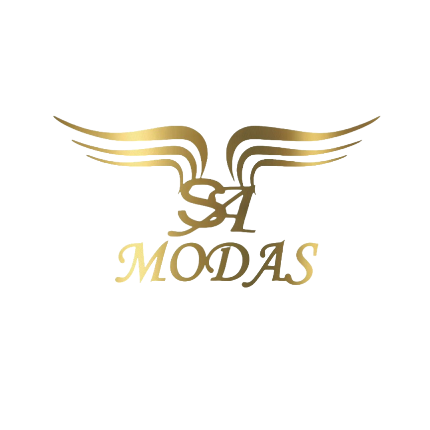 SA Modas
