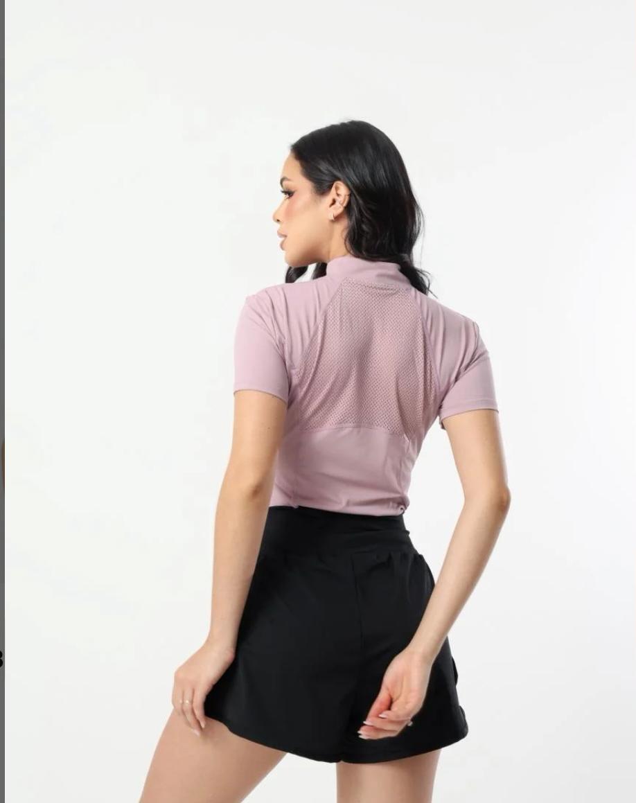 blusa poliamida premium — foto 2