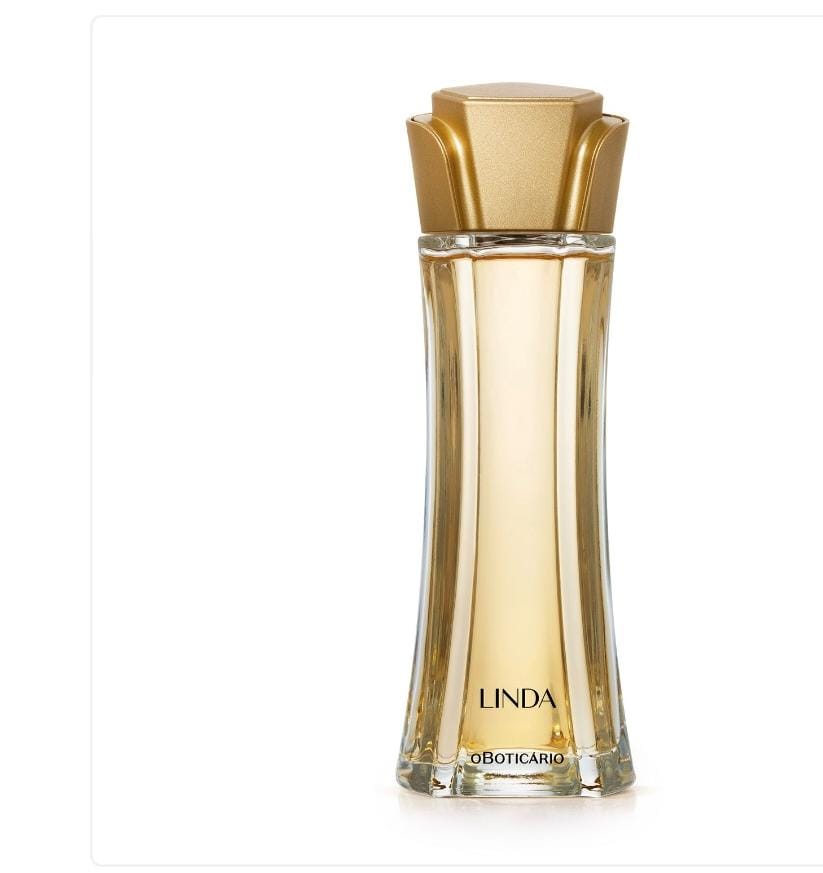 LINDA DES COL V4 100ML