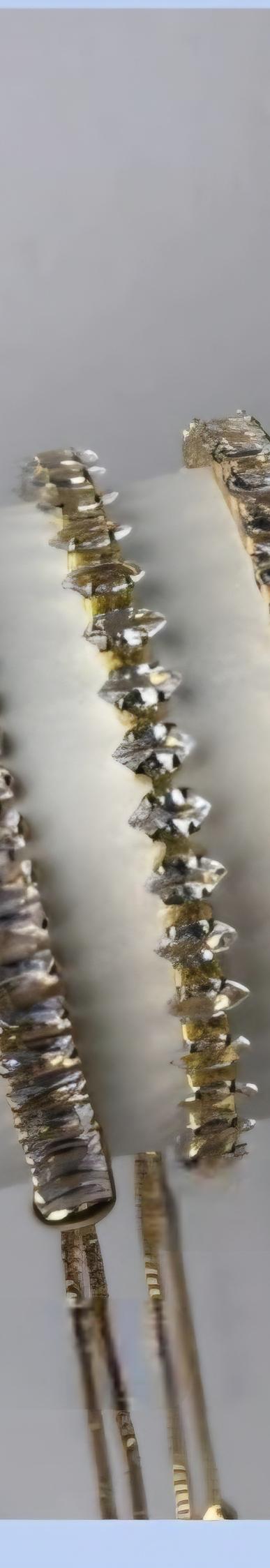 pulseira pedraria gota — foto 1