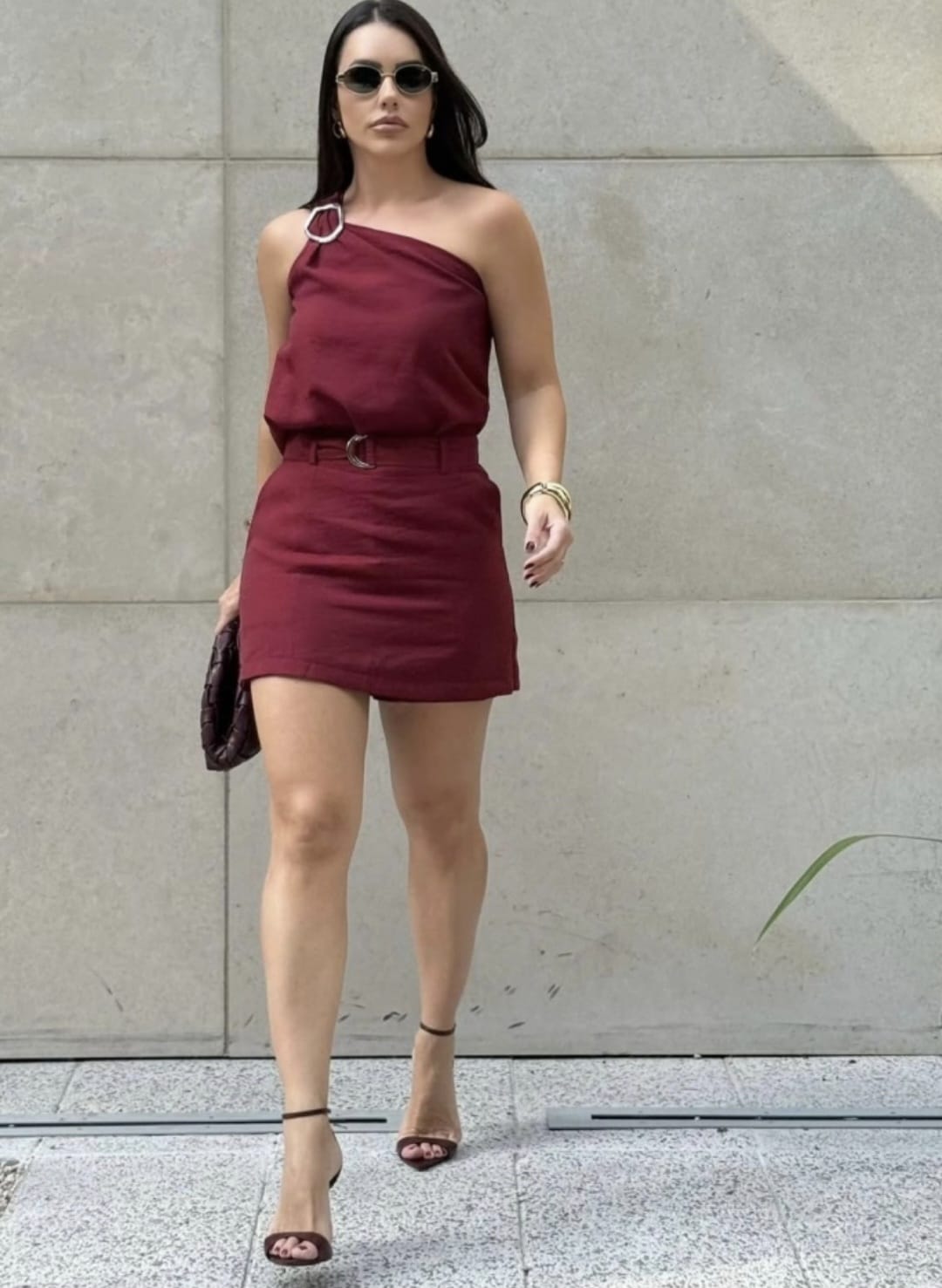 CONJUNTO EDUARDA 04 — foto 1